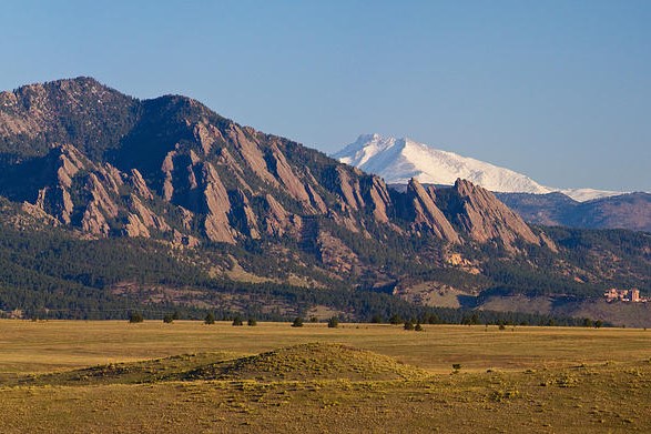 Flat irons (2)